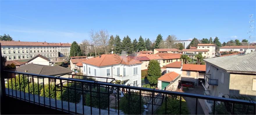 panorama